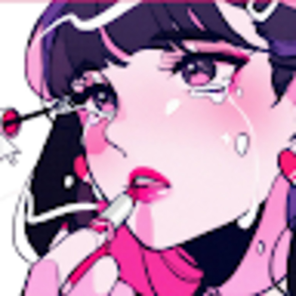 Meet your Posher, Jade